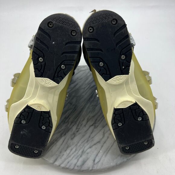 Dalbello Mantis 75 Intuition Ski Boots Womens 6 (EU 35.5) 277mm 235 Mondo - Picture 7 of 10